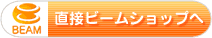 ڃr[Vbv