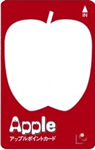 Abv|CgJ[h^R|Cgy