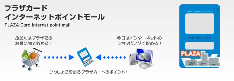 �v���U�J�[�h�@�C���^�[�l�b�g�|�C���g���[��